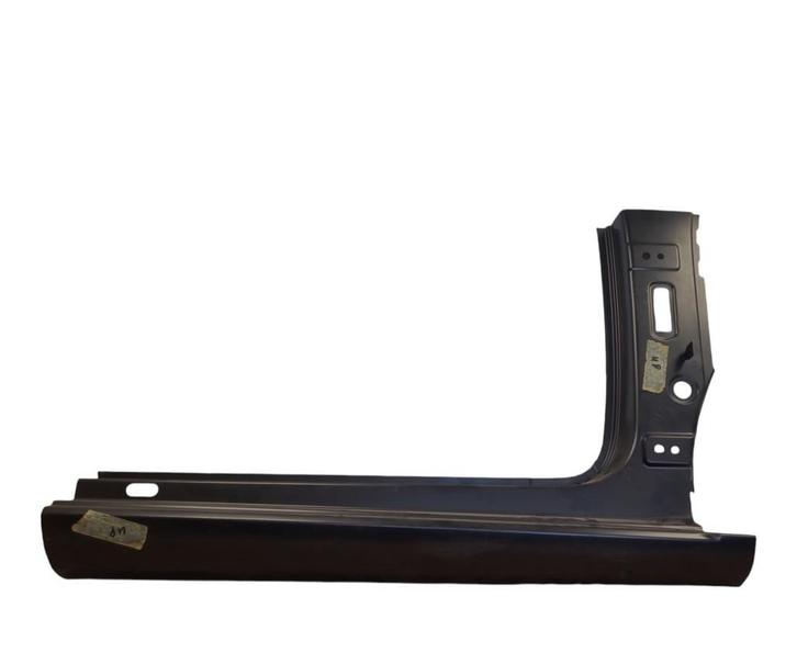 Dorpel Rechts Inlasstuk Geschikt Voor Up! 2012+, Auto-onderdelen, Carrosserie en Plaatwerk, Nieuw, Volkswagen, Ophalen of Verzenden