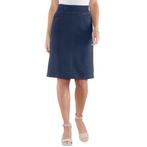 Classic Basics Jeans rok, Kleding | Dames, Rokken, Verzenden, Nieuw