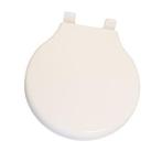 Kunststof Soft-close Bril/Deksel voor Allpa Space Saver/Sile, Watersport en Boten, Ophalen of Verzenden, Nieuw