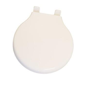 Kunststof Soft-close Bril/Deksel voor Allpa Space Saver/Sile, Watersport en Boten, Bootonderdelen, Nieuw, Ophalen of Verzenden