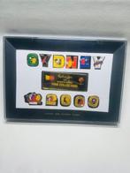 Insigne Sydney 2000 Olympic Games Pins Collection -, Verzamelen, Nieuw