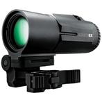 Vortex Micro 6x Magnifier, Verzenden, Nieuw