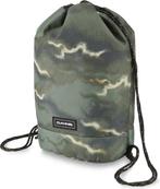 Dakine Cinch Pack 16L Rugzak, Sieraden, Tassen en Uiterlijk, Tassen | Rugtassen, Verzenden, Nieuw