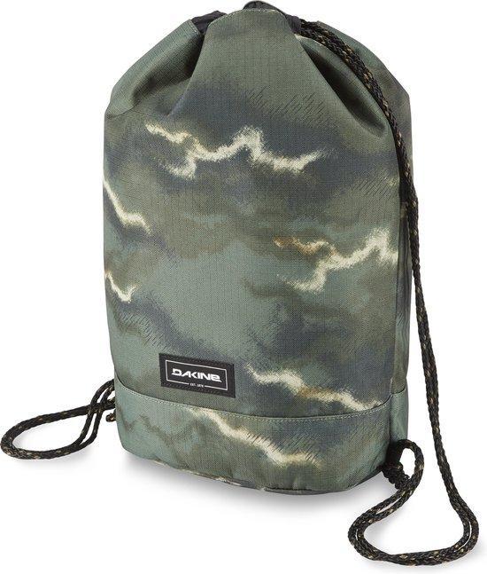 Dakine Cinch Pack 16L Rugzak, Sieraden, Tassen en Uiterlijk, Tassen | Rugtassen, Verzenden