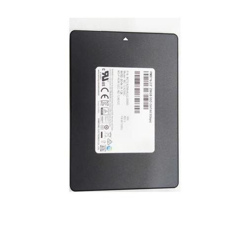 Samsung PM871b 256GB SSD 2,5 inch, Computers en Software, Harde schijven, Intern, Gebruikt, Ophalen of Verzenden