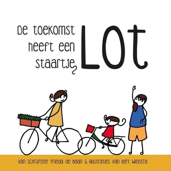 Lot 9789492593122 Frieda de Haan, Boeken, Kinderboeken | Kleuters, Gelezen, Verzenden
