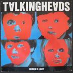 Talking Heads - Remain In Light, Cd's en Dvd's, Vinyl | Pop, Ophalen of Verzenden, Gebruikt