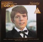Heintje - Heintje, Cd's en Dvd's, Ophalen of Verzenden, Gebruikt