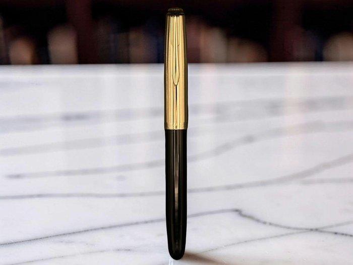 Perfecto - Superior - Zonder minimumprijs - Vulpen, Verzamelen, Pennenverzamelingen