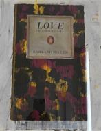 Harland Miller (1964) - Love Conquers Nothing