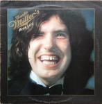 Lp - Frankie Miller - High Life, Cd's en Dvd's, Verzenden, Nieuw in verpakking