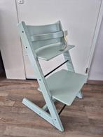 Stokke - Peter Opsvik - Kinderstoel - Tripp Trapp - Hout