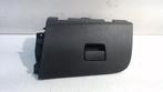 Dashboardkastje Opel Astra K 1.6 CDTi, Ophalen of Verzenden, Gebruikt, Opel