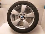 Velg BMW X3 O122567, Ophalen of Verzenden, Nieuw