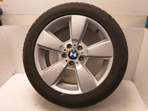 Velg BMW X3 O122567, Auto-onderdelen, Ophanging en Onderstel, Ophalen of Verzenden