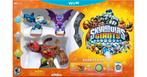 Wii U Skylanders: Giants: Starter Pack (Nieuw), Spelcomputers en Games, Games | Nintendo Wii, Nieuw, Verzenden