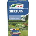 Tuinmest | DCM | 1.5 kg (Universeel, 20 m²), Tuin en Terras, Aarde en Mest, Verzenden