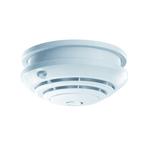 Esylux Protector K 9V Lithium Smoke Alarm - ER10018930, Nieuw, Verzenden