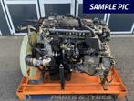 Motor Mercedes OM936.916 354, Ophalen, Nieuw, Mercedes-Benz, Motor en Toebehoren