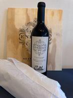 2019 Gran Enemigo Gualtallary Single Vineyard Cabernet Franc, Nieuw