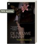 De nieuwe nanny 9789044325010 Tess Stimson, Verzenden, Zo goed als nieuw, Tess Stimson