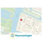 Te huur: Appartement Albert Meijnsstraat in Wormerveer, Noord-Holland, Wormerveer, Appartement