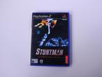 Playstation 2 - Stuntman, Ophalen of Verzenden, Nieuw