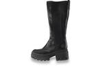 Timberland Chelsea boots in maat 38 Zwart | 10% extra, Verzenden, Zwart, Overige typen, Timberland