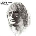 LP gebruikt - John Denver - I Want To Live, Zo goed als nieuw, Verzenden