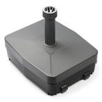 Parasolvoet | Pro Garden, Verzenden, Nieuw