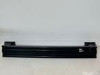 Renault Arkana achter bumperbalk 756101988R, Ophalen, Gebruikt, Achter, Renault