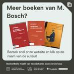 Feminisme en verbeelding / Jaarboek voor vrouwengeschiedenis, Boeken, Verzenden, Gelezen, M. Bosch