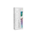 RefectoCil Lash &amp; Brow Booster, Verzenden, Nieuw