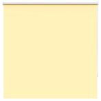 vidaXL Rolgordijn verduisterend 130x130 cm stofbreedte 126,6, Verzenden, Nieuw