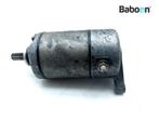 Startmotor Suzuki VZ 800 1997-2004 Marauder (VZ800), Motoren, Onderdelen | Suzuki, Verzenden, Gebruikt