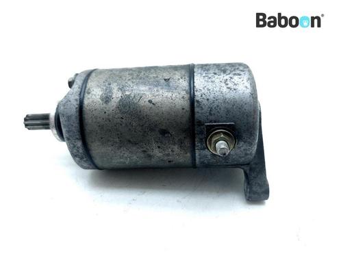 Startmotor Suzuki VZ 800 1997-2004 Marauder (VZ800), Motoren, Onderdelen | Suzuki, Gebruikt, Verzenden