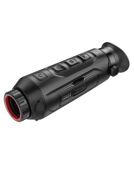 Nachtzichtkijker, Nachtzichtcamera, Warmtebeeld kijker (PRO), Doe-het-zelf en Verbouw, Meetapparatuur, Nieuw, Ophalen of Verzenden