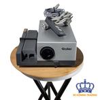 Rollei P35A | Diaprojector | Dia viewer | Dia projector, Audio, Tv en Foto, Diaprojectors, Verzenden, Gebruikt