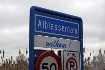 Kamer gezocht | Woonruimte gezocht | Regio Alblasserdam beschikbaar voor biedingen