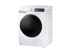 Samsung DV90T7240BT - Wasdroger - 9kg - A+++, Verzenden, Zo goed als nieuw