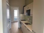 Studio te huur aan Spiegelstraat in Haarlem