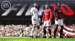 FIFA 10 (wii used game), Spelcomputers en Games, Games | Nintendo Wii U, Ophalen of Verzenden, Zo goed als nieuw