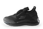 Skechers Instappers in maat 41 Zwart | 10% extra korting, Kleding | Dames, Schoenen, Skechers, Verzenden, Zo goed als nieuw, Instappers
