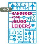 Handboek voor jeugdleiders / Werken in de kerk 9789058814210, Boeken, Verzenden, Gelezen, André Maliepaard