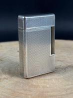 Dunhill - Rollagas - Zonder Minimumprijs - Aansteker -, Verzamelen, Nieuw