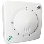 Toerenregelaar (snelheidsregelaar) REB-ECOWATT 0-10V, Doe-het-zelf en Verbouw, Ventilatie en Afzuiging, Verzenden, Nieuw