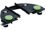Festool Aanslag LA-DF500 FESTOOL-493487, Ophalen of Verzenden, Nieuw