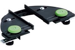 Festool Aanslag LA-DF500 FESTOOL-493487, Doe-het-zelf en Verbouw, Schildersmaterialen, Nieuw, Ophalen of Verzenden