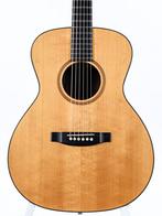 Lakewood M1 2001 (Akoestische Gitaren,Western Gitaren), Ophalen of Verzenden, Gebruikt, Western- of Steelstringgitaar