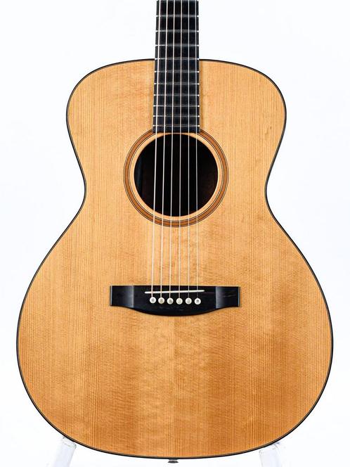 Lakewood M1 2001 (Akoestische Gitaren,Western Gitaren), Muziek en Instrumenten, Snaarinstrumenten | Gitaren | Akoestisch, Western- of Steelstringgitaar